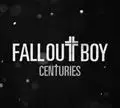 외국 - Fall Out Boy - Centuries Centuries 원곡 x 피아노 (신남,경쾌,희망)