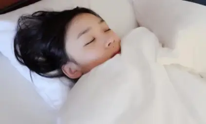 스시 여고딩 댄스온가쿠