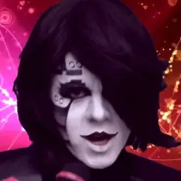 METTATON PARODY - Death By Glamour (Undertale CMV) (메타톤, 언더테일, 신남, 여유)