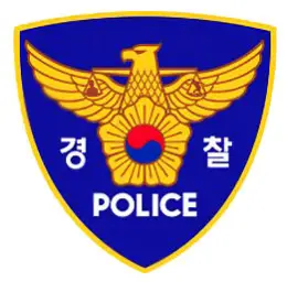 비트, 신비, 몽환, 긴장