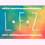 S3RL - MTC (LFZ Remix)
