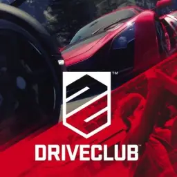 DRIVECLUB OST - Be Here Now (Radio Edit, 활기, 비트, 웅장)