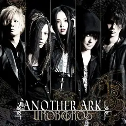 육화의 용사 OP2 - Black Swallowtail