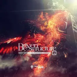 fang - The Meaning (Driven' De:st-ructure 4 수록곡, 몽환, 신비, 비트, 경쾌)