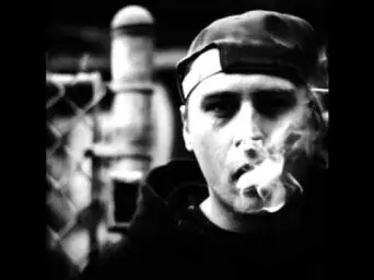 Snak the ripper - You don't know me
