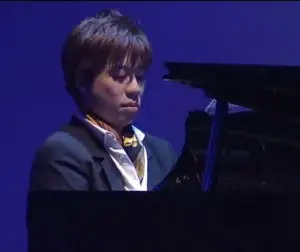 Iwasaki Taku - Kyuu Kan Dou (귀여움, 평화, 일상, 행복, 따뜻, 경쾌)