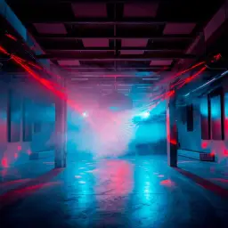 Sgoods - Tukoh Taka (CupcakKe Remix) Short Ver.