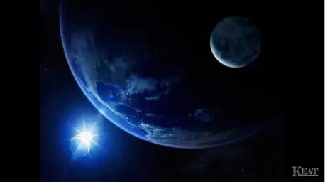 Space_Coast (쓸쓸,애잔,심각,고요,잔잔,슬픔,좌절)