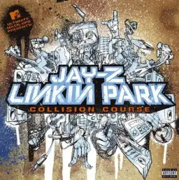[워크래프트3 삽입곡] Linkin Park - Numb (신남, 긴박, 격렬, 장엄, 심각, 일렉, 워크)