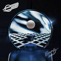 Oliver - Electrify (Billboard Remix) [흥함, 전율, 누디스코]