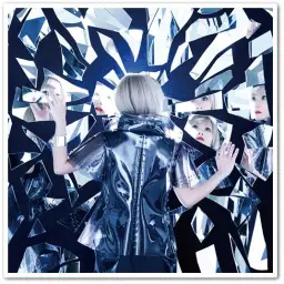 [J-POP] Reol (레오루) - エンド