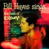 Bill Hayes - The Ballad Of Davy Crockett