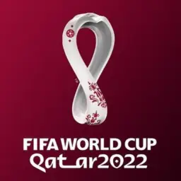 2022 카타르 월드컵™ 공식 주제가 Hayya Hayya [Spanish] 스페인어