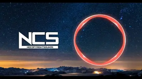 [NCS Release] Different Heaven & EH!DE - My Heart