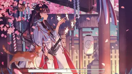 清丶风 (DiESi Remix)