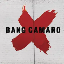 게임 타이탄퀘스트 BGM, Bang Camaro - Rock of Mages (흥겨움, 신남, 일렉)