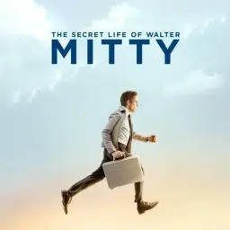 Space Oddity (Mitty Mix) - David Bowie [월터의 상상은 현실이 된다 OST]
