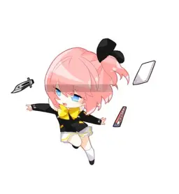 CLOSERS - CM DEMI BGM 2