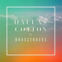 Dallas Cotton - Sometime (Feat. Brasstracks) (신남, 비트, 디스코)