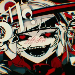 【Ado】ラブカ？ 歌いました 라브카