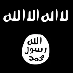 Qalu Innaha Waad - Ahmed Al Muqit