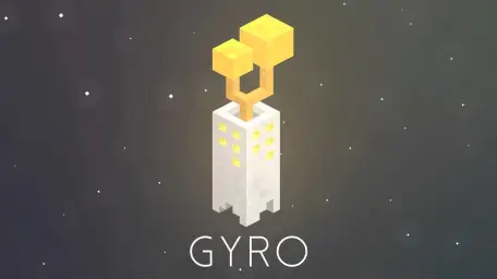 Make Acid - GYRO (비트, 신남)