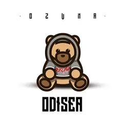 Ozuna - Se Preparo