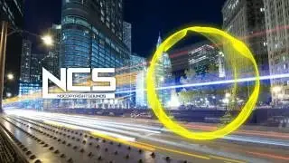 [유튜브 뒤지다 한번즈음 들어봤을 법한 BGM] OLWIK - This Life feat. Johning (일렉트로니카 하우스) ( 즐거움 흥겨움 발랄 클럽 신남 경쾌 당당 희망)