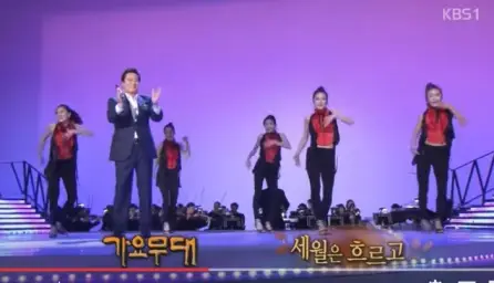 묻지마세요... 김성환......트롯트 ...스러움