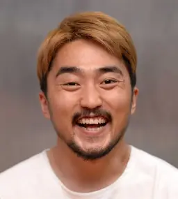 유병재 욕설(유머 한심 엽기 개드립 흥겨움 광고 CF)