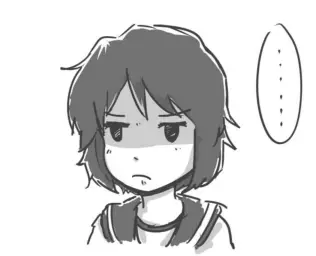함대 컬렉션 - 모항母港 피아노, 바이올린 버전(따듯, 일본, 동양, 전통, 칸코레, 데스노트, 추리, 심각)