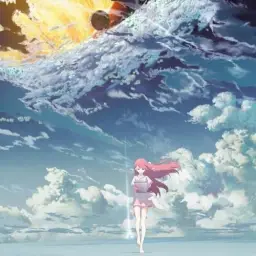 Porter Robinson - Shelter (Auxcide Cover) (비트,chiptune,리믹스,즐거움)
