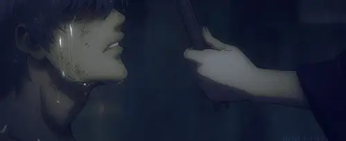 은혼 4기 3쿨 ed - グロリアスデイス