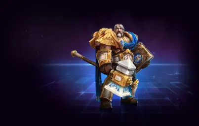 브베야 휘파람을 불어라(유머, 장엄, 즐거움, 흥겨움, 바이올린)