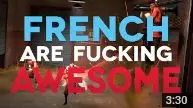 French are Fucking Awesome #TF2C Contest WINNER