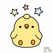 잘라낸파일_이선희 01집('85) - A1 아 ! 옛날이여..