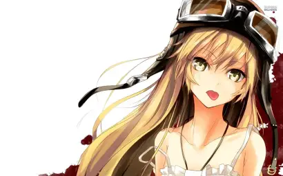 Blure & Skyvoice - Faith (DM Galaxy Remix)