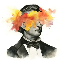 Waltz (자작곡,비트,장엄,비장)