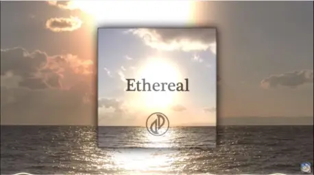 JJD - Ethereal