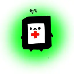 사이퍼즈 낙율 통화내용 1