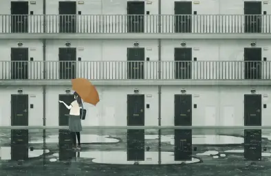 자작곡-보름(잔잔,순수,고요,몽환,피아노)