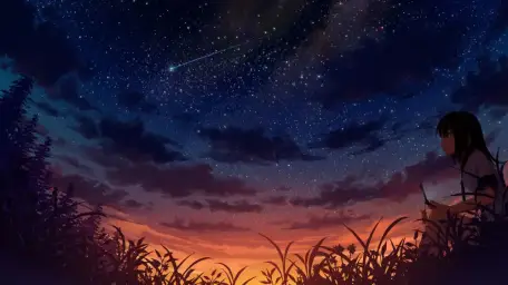 [Arrange] You - Titanrium