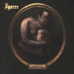 Igorrr - Double Monk