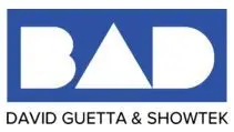 David Guetta & Showtek - Bad (ft.Vassy) 클럽,신남,비트