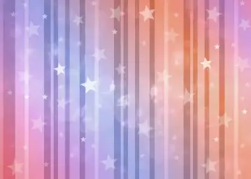 Plum - Starwall (Tapstun Remix) [클럽, 신남 비트 즐거움]