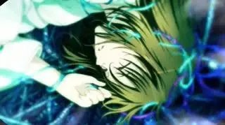 공의 경계 Oblivious(Kara no Kyouaki Remix Gate of 7th Heaven)(애절,잔잔,고요,장엄,비장,애잔,웅장,몽환)