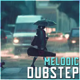 [Melodic Dubstep] Au5 Ft. Cristina Soto - Freefall (Equalize Remix) #일렉트로니카, 덥스텝