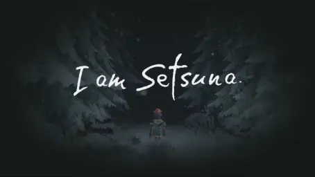 I am setsuna - wave of hope(평화, 여유, 희망, 피아노, 게임)