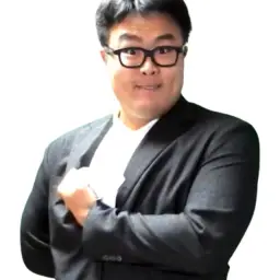 배돈) 싼다..싸나? 쌌다!