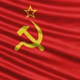 우리의 조국이여 영원하라 - Да здравствует наша держава(웅장 오케스트라 희망 즐거움 흥함)